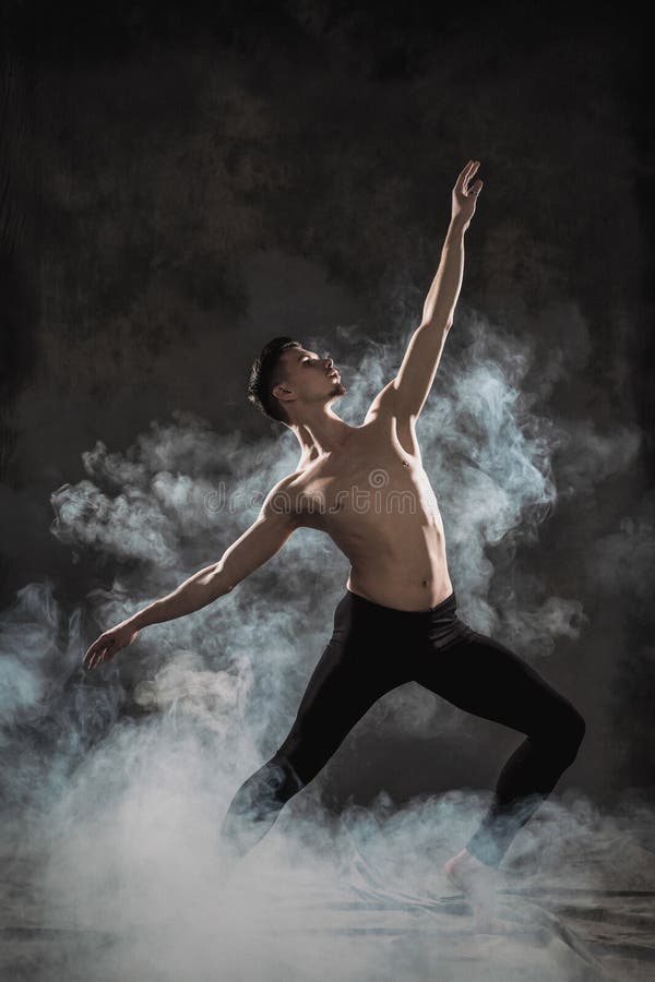 caroline jaffee like ballet naked male photo caren obias recommends jordan love sexy pic
