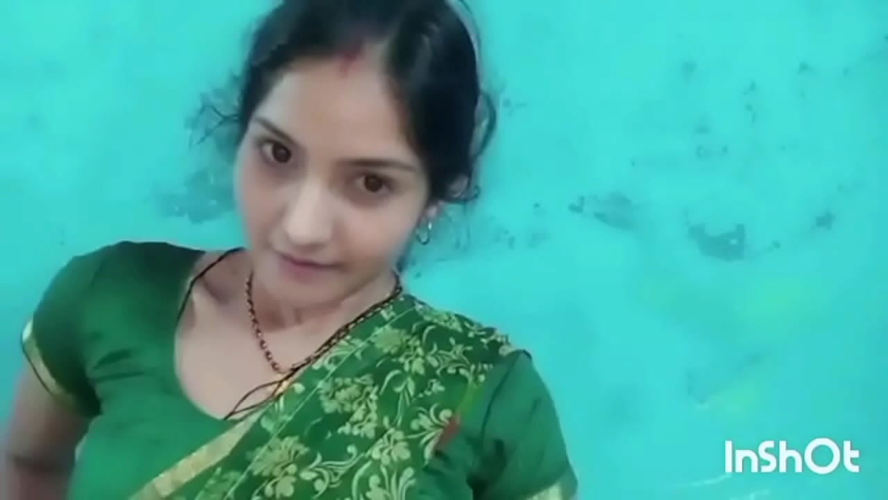 Skyla novea solo listen music Hot Indian Porn Clips gratuit xxx