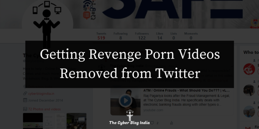Removed Porn Videos victoria sweet dianne burks recommends Removed Porn Videos