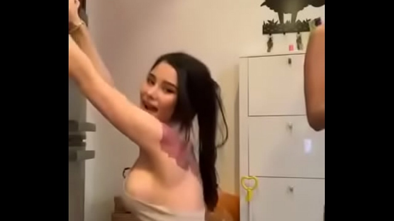 david groshong share mysweetapple leaked