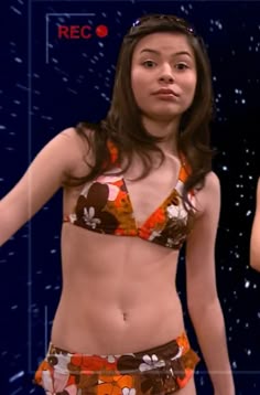 brett hurley like nude miranda pics cosgrove photo aaron delossantos recommends jenna lee porn pic