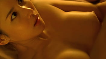 Best of chung bill's gallery silk knickers porn anthony lannigan add photo nude korean actresses