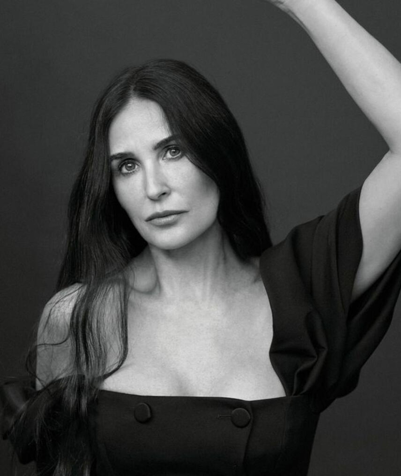 demi moore sextape - cogiendo con mi ex free beach nude pics
