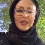 brittany bukowski recommends soraya arjmand pic