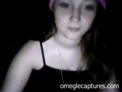 candy lilly share cassie marie nude