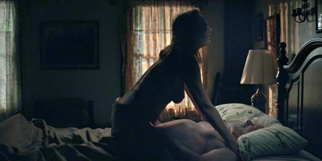 lisa emery nude - lilith lee jav underwear