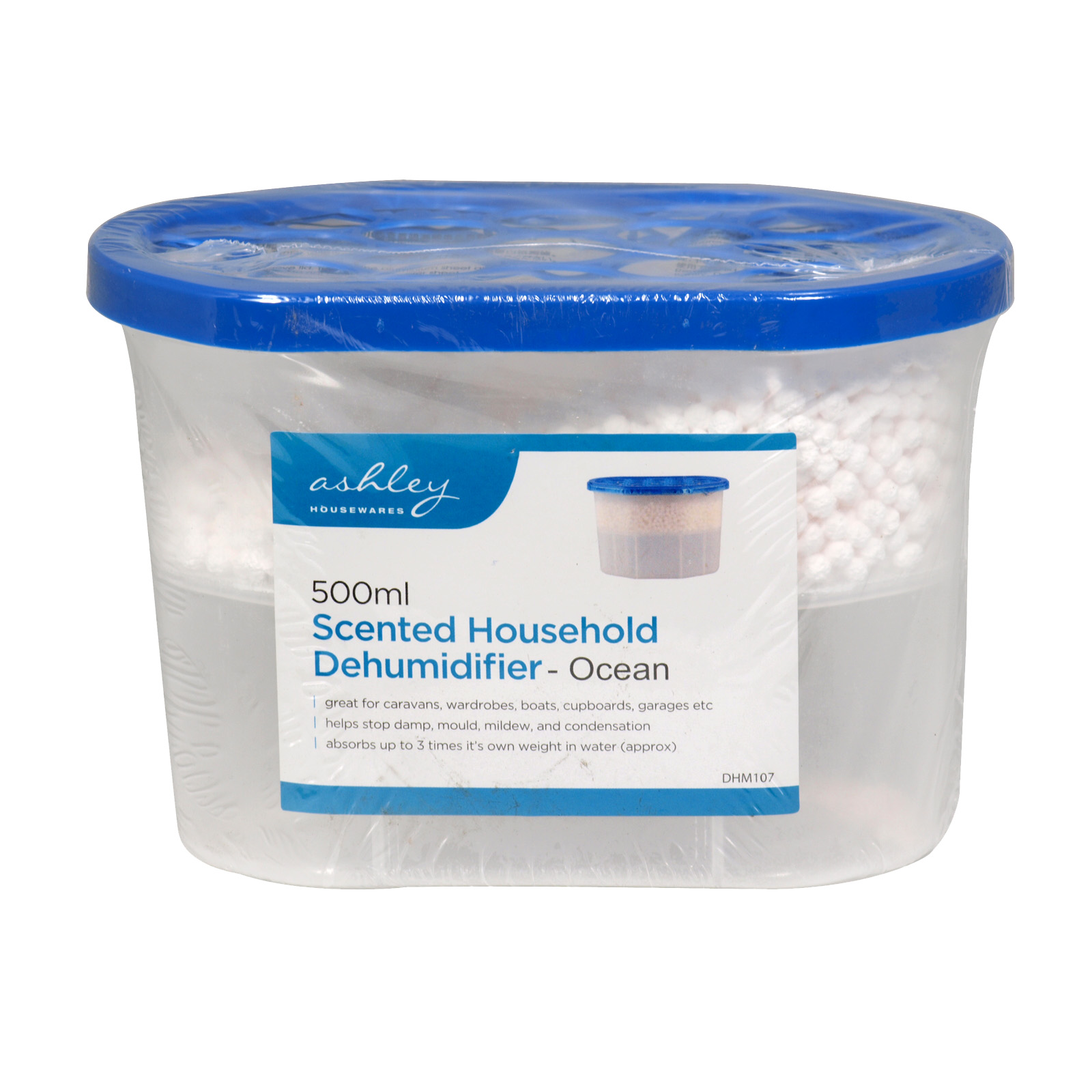 Celebrity gilfs freelancers bangkok Ashely Ocean o cu
