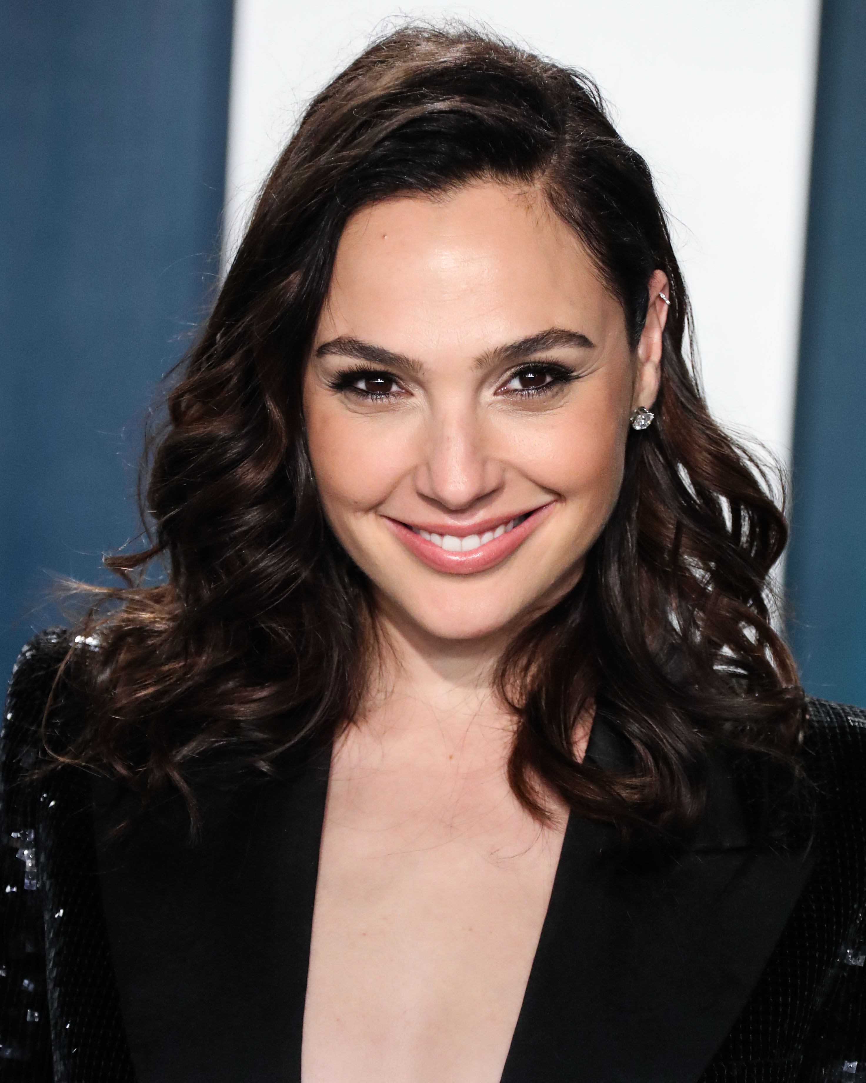 gal gaddot porn - queen rogue hardcore mexican casting porn