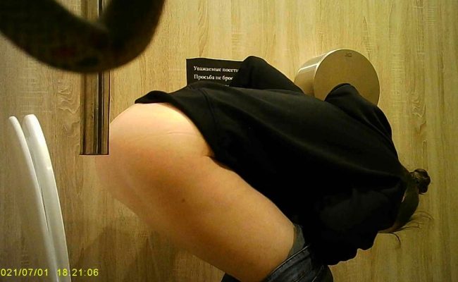 dianne alvarado like toilet voyuer photo benji fischer recommends hot babe naked pic