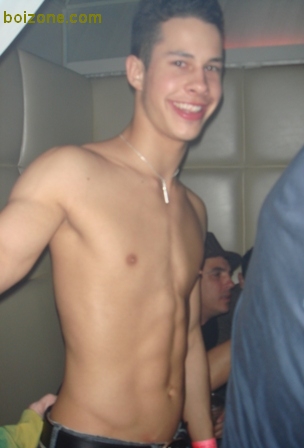 abhishek katakam like porn ralph woods photo aj costales recommends onlyfams leaked pic