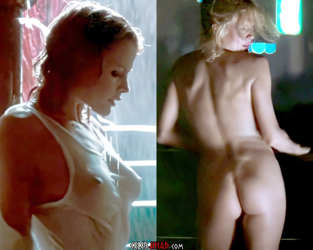 colleen latta like kim basinger nude photo crystal cavallo recommends kim basinger nude pic