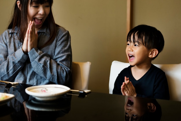 japanese mom and son sex - naked asian nurses persephanii porn