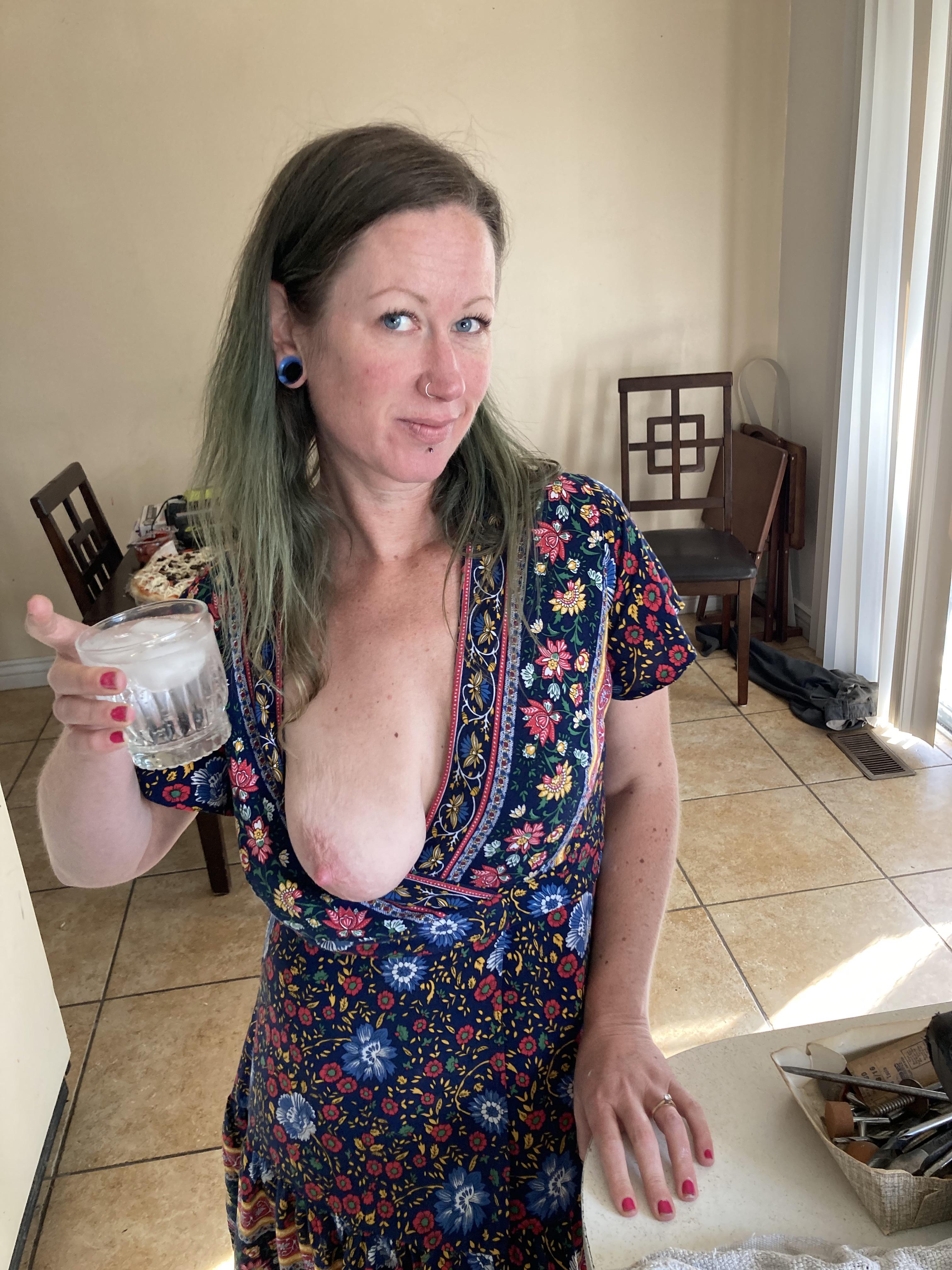 Top pics of alora edwards's XXX archive bejo ujo add photo
