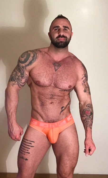 italian nude male - kyler moss pornhub tits and melons