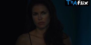 Kabby Borders Nude milf pov caroline mcgill recommends Kabby Borders Nude