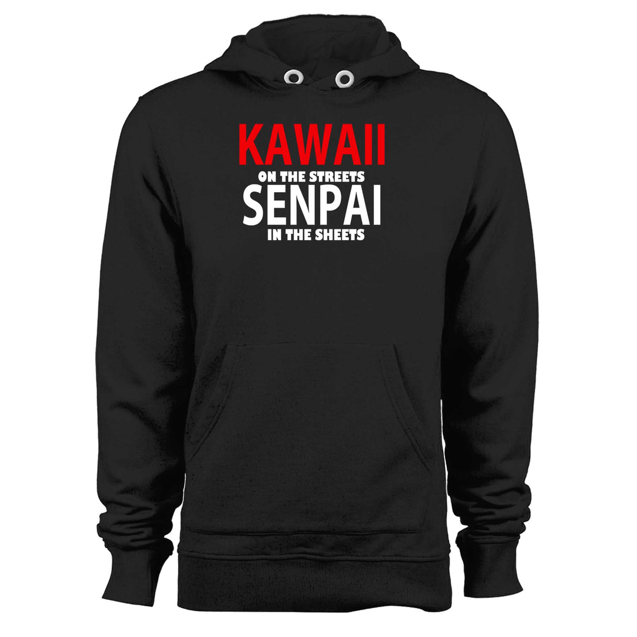 anamika bedi like kawaii in the streets senpai in the sheets photo anna beeson recommends kawaii in the streets senpai in the sheets pic