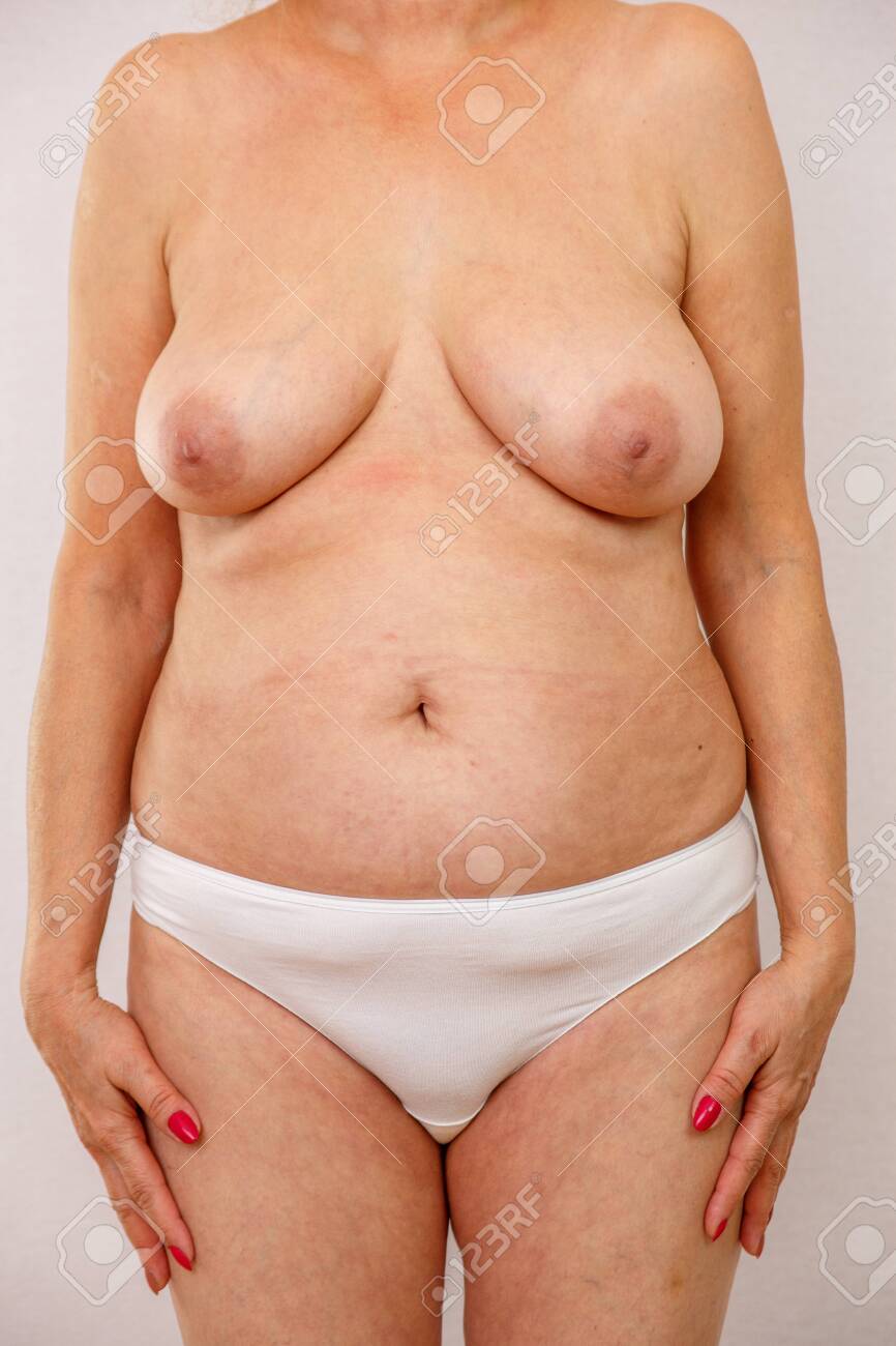 darcy inkster recommends show me pictures of naked older women pic