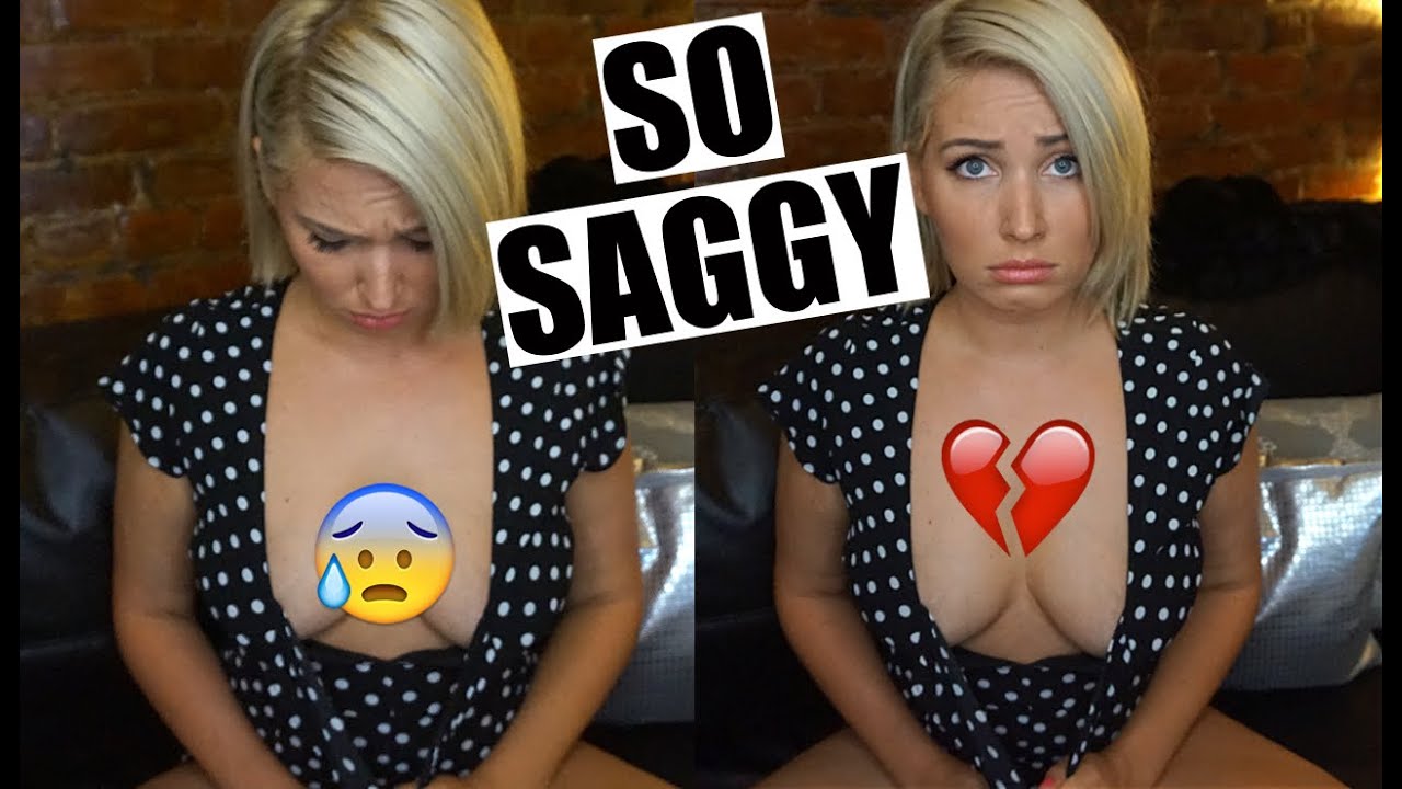 brittany brackin share nude camping videos