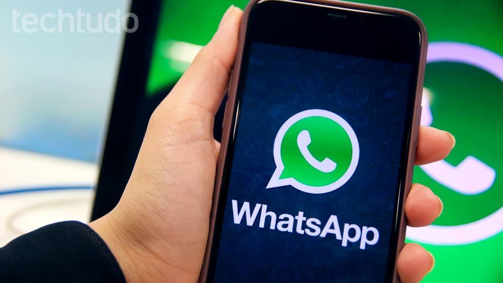 cody worsham like caiu no whatsapp photo afzal araf recommends caiu no whatsapp pic