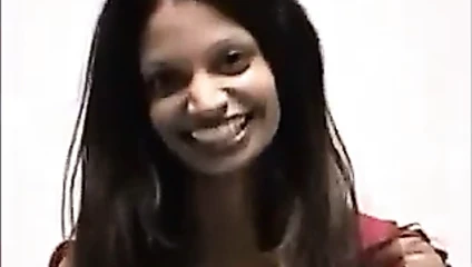 davidson silva recommends Indian Babes Porn