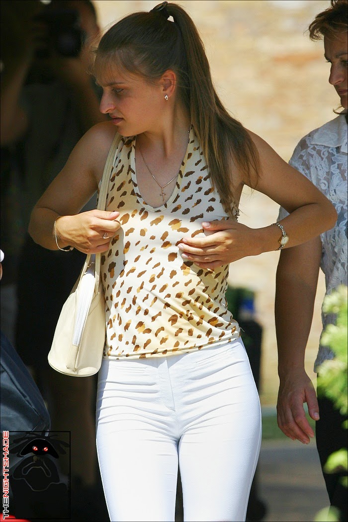 teens in panties naked - jody west videos 800 bullets free