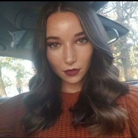 alex tanner stripper - nylon foot lover kelli goss naked
