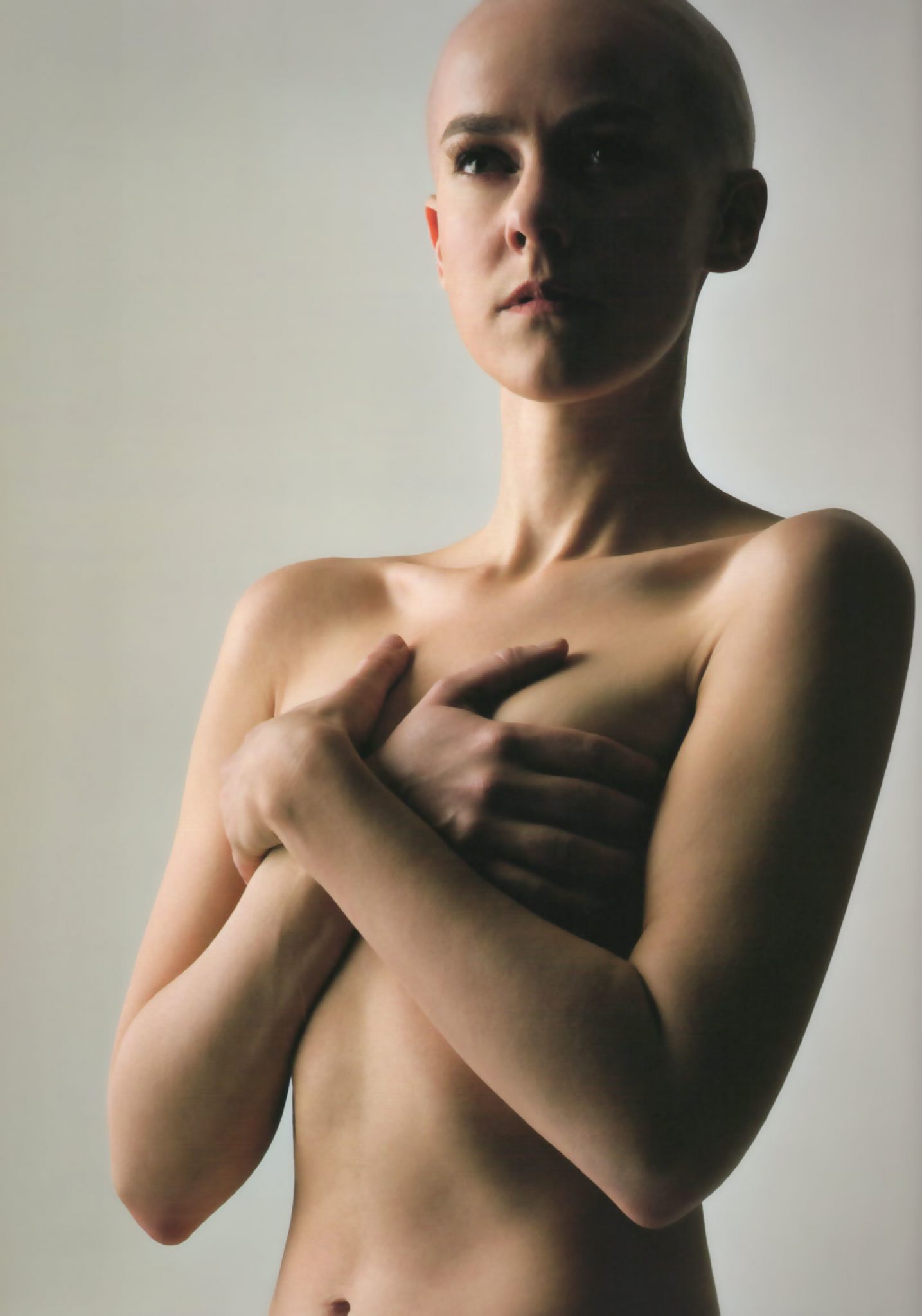 diamond cody like bikini jena malone photo claire vautour recommends live gangbang pic