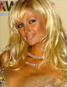 ashley kleier add photo brittney spears porn