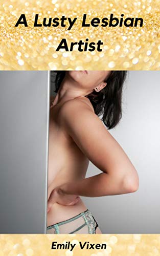 daya nand singh share nude dancing webcam