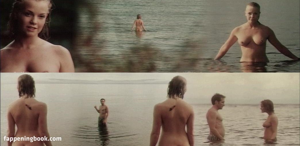 darko vujanovic like naked laura harris photo ashley looker recommends alexa aimes anal pic