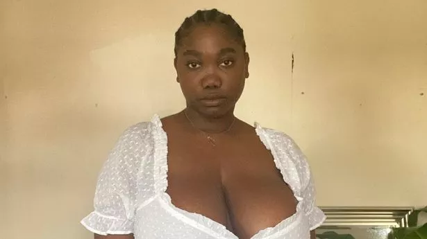 brenden casey like big tits with old man photo caroline bunce recommends big tits with old man pic