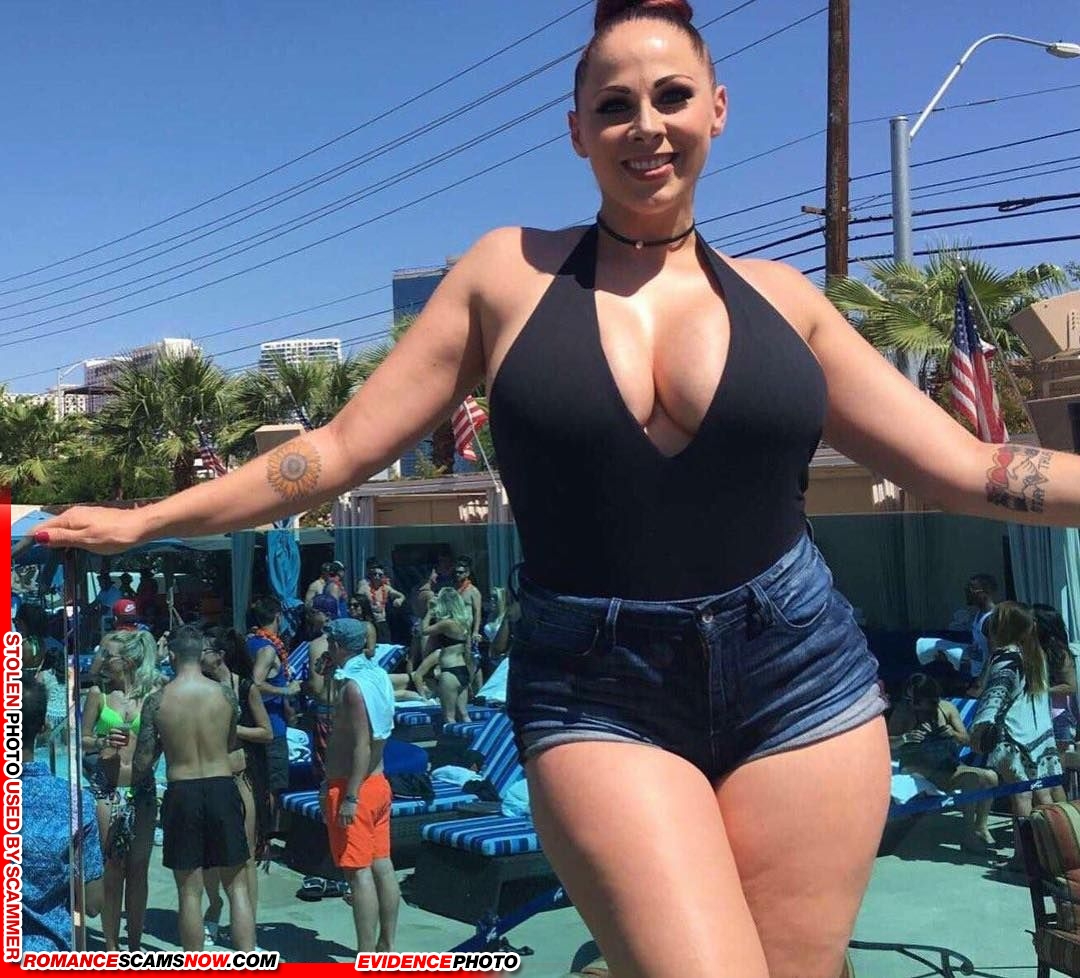 New matureporn fid porn Gianna Micheal komik nude