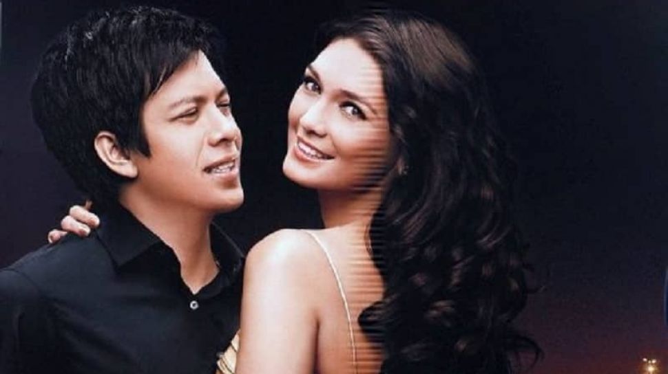 luna maya aril - ebony deepthroat videos maria mooreporn