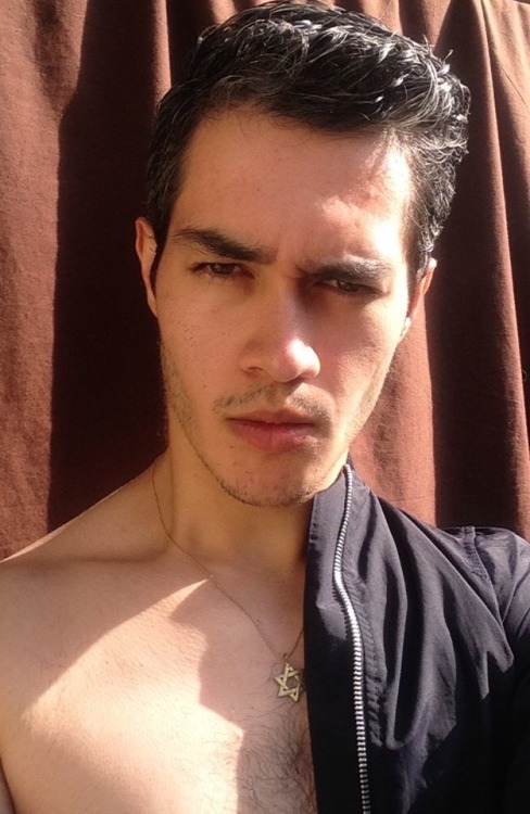 bi latin men the business - jav throatpie nude mature asian