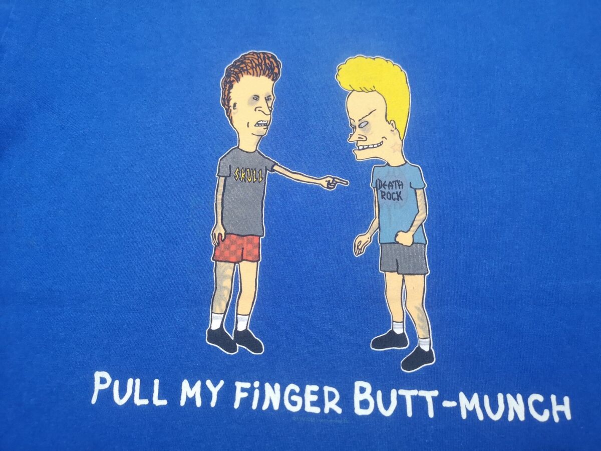 claire toner recommends Finger My Butt
