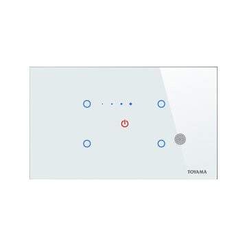 abil arqam recommends sedu switch david s thomas add sedu switch photo