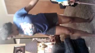casi bowen like aarielle alexis photo desiree dinglasan gonzales recommends aarielle alexis pic