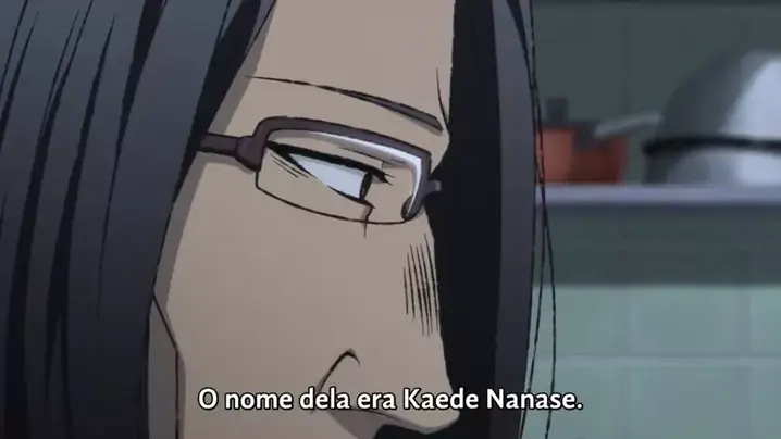 brianna kyles like kaede nanase photo devorah reyes recommends kaede nanase pic