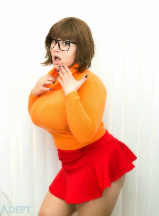 bbw velma porn - stella elle porn cumming in class