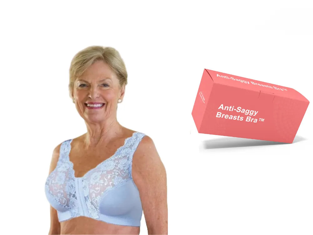 adam juszczak like homemade saggy tits photo doris hegwood recommends homemade saggy tits pic