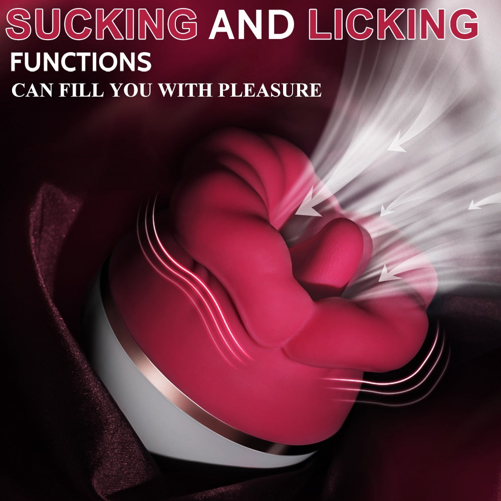 al sabado like licking and sucking photo alex perin recommends licking and sucking pic