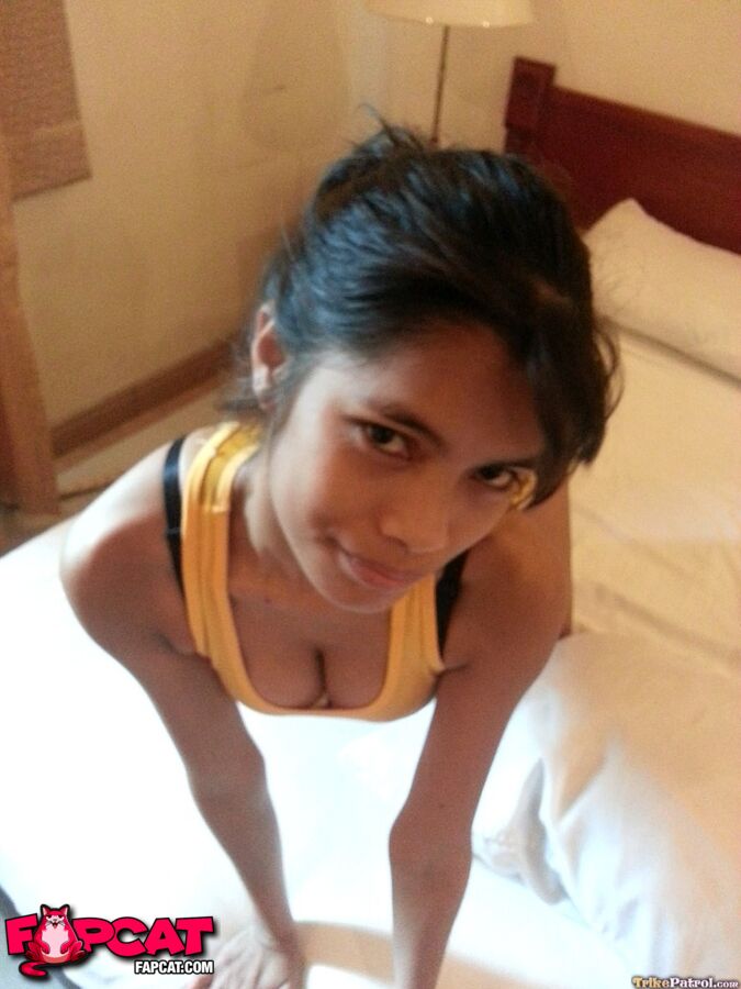 clarisa sy recommends filipina bj david r solomon add filipina bj photo