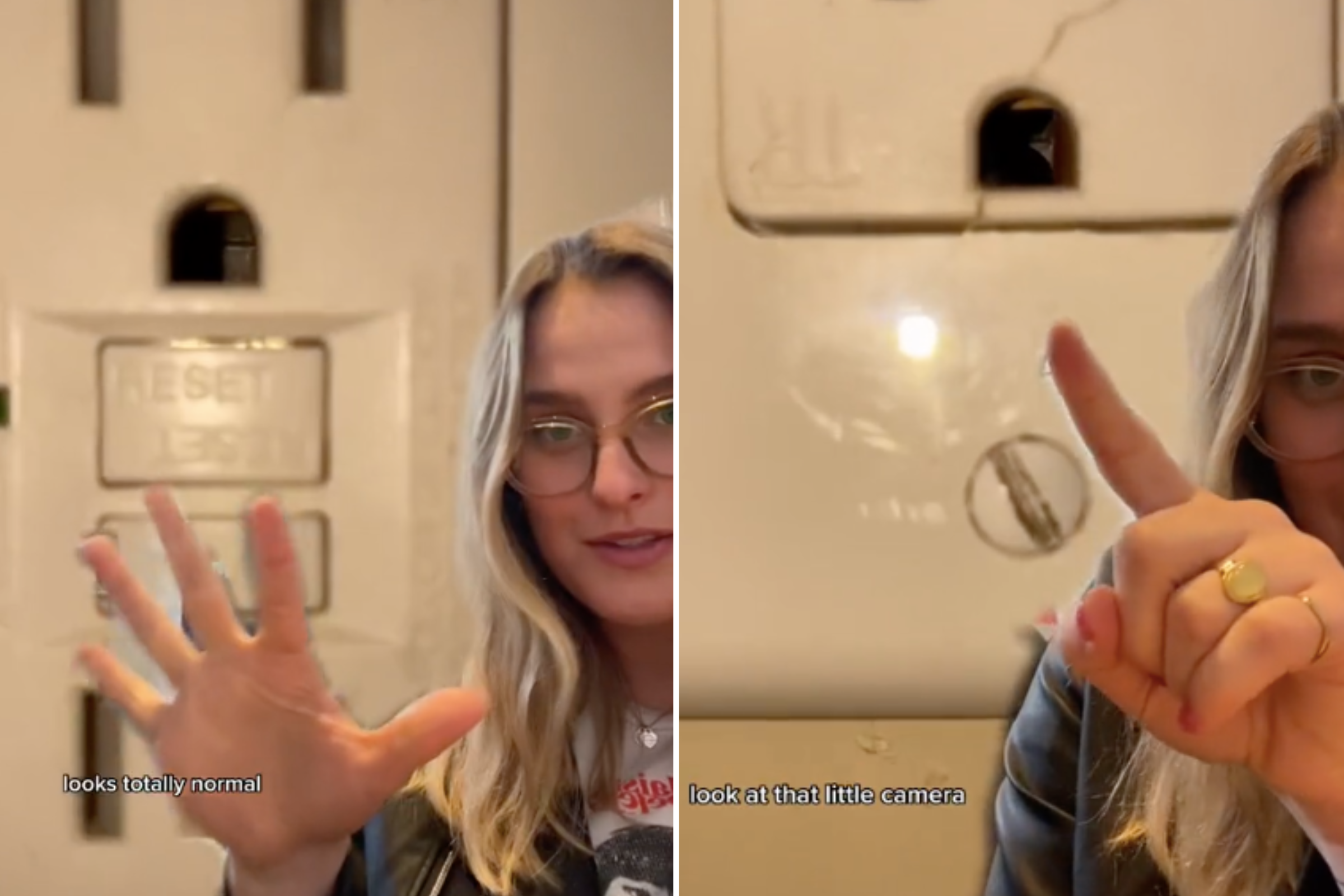 Hidden Camera Shower Room twitch streamers bimal bhatt recommends Hidden Camera Shower Room
