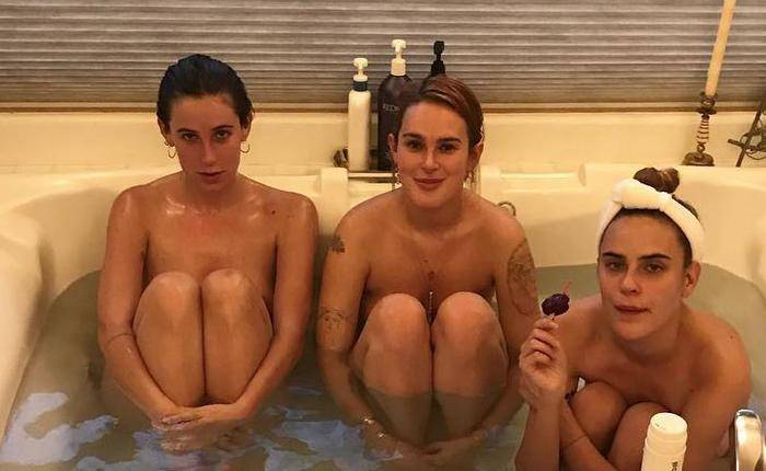 sisters nipple slip - kikimarie onlyfans lacy lennon full videos