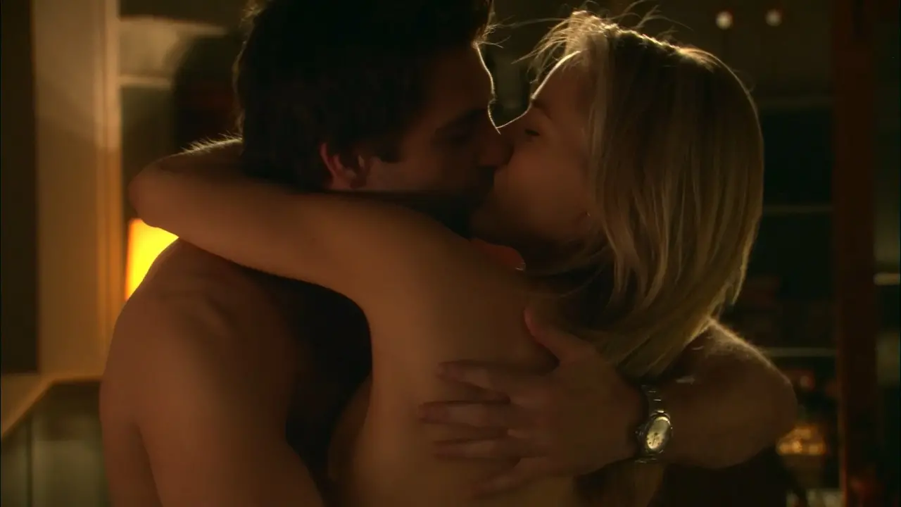 alejandra funes like julie benz naked photo cristian gavrila recommends julie benz naked pic