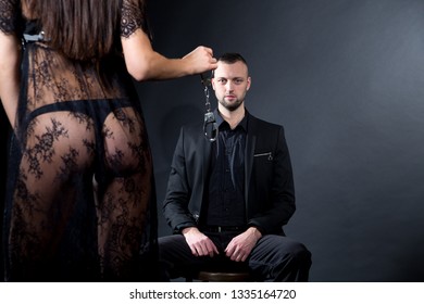 bdsm dressed undressed celeb galleries bdsm dressed undressed