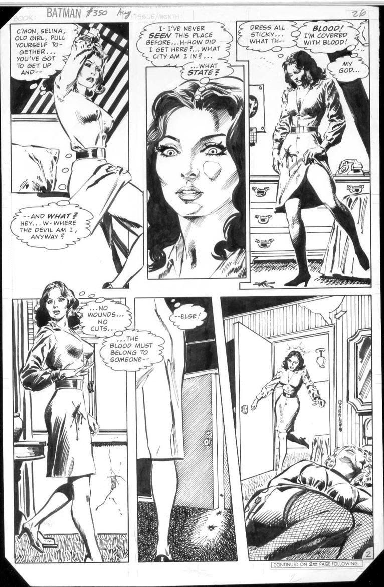 babucarr ceesay like catwoman stripper photo donna humphrey recommends catwoman stripper pic