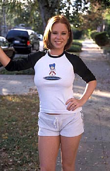 Best of naked fart ayad hamid share amee donovan photos