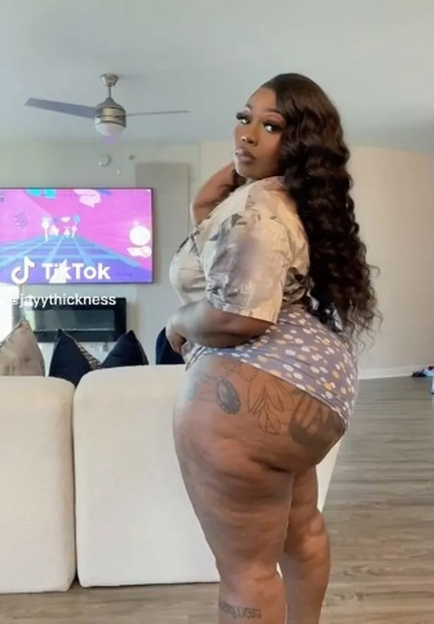 candice helm recommends big booty foursome casey finch add big booty foursome photo