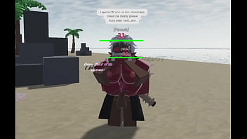 arlena brown recommends roblox r 34 pic